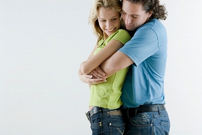 �������Ʋ����ż�