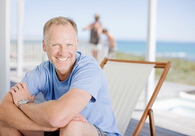 家长要关注儿童白癜风的早期症状