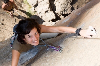 �����Ӱ�᲻�ᵼ�°�����ɢ