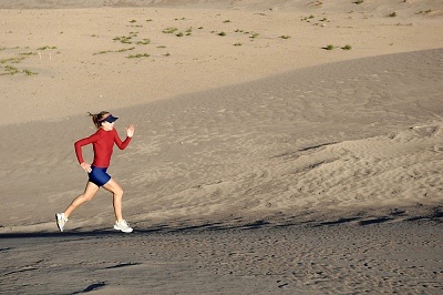 白癜风发病时的症状表现有哪些