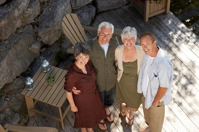 白癜风患者要谨慎哪些初发症状