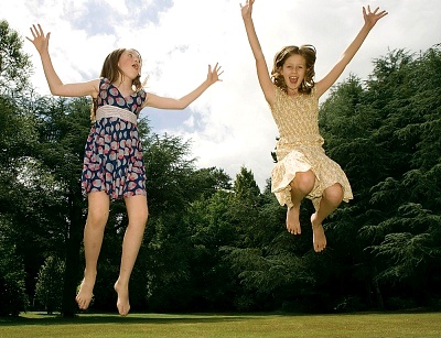 ɢ���԰����֢״��������Щ