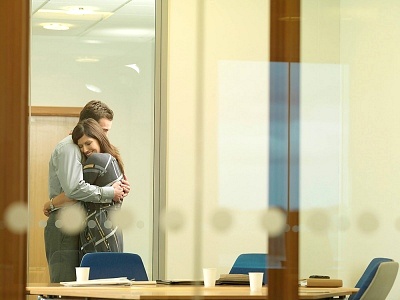 ����֢״�ص㶼����ʲô