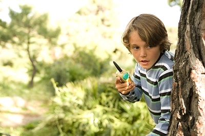 ������Ҫ֢״����Щ����