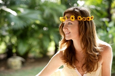 ����Ͱ�������Щ֢״