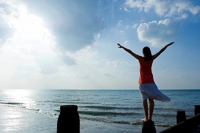 ��֢�԰����֢״����Щ