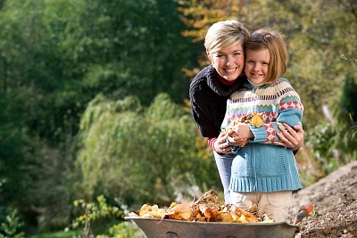 ��ͯ������ٴ��ص�����Щ