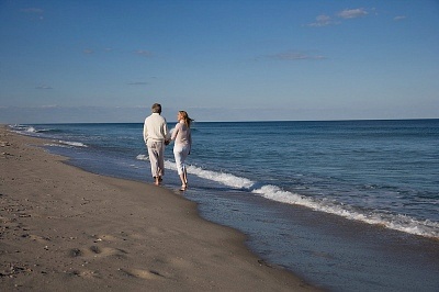 ����ļ��ֲ���֢״��ʲô