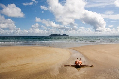 ���緢��ǰ��������