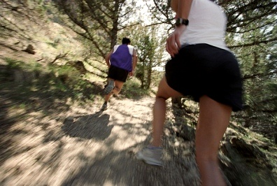 白癜风初期症状表现是什么