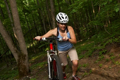 ����ĳ��ڱ�������Щ