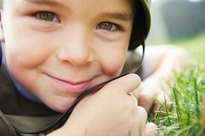 ���������ѡ���ʺ��Լ����Ʒ�