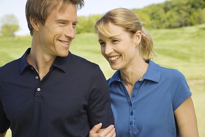 ����������ƲŲ�����ɢ