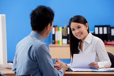 ���ư�����������ؼ�����