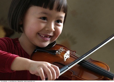 �Ȳ�������������