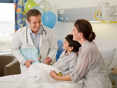 ���综�߳���Ҫ���÷�ɹ����