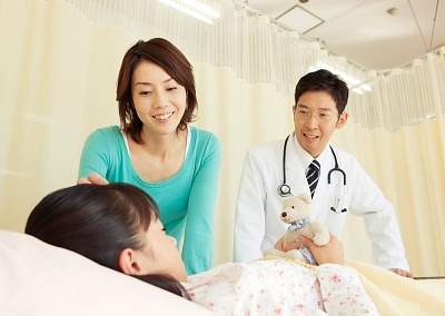 ѪҺ���������������