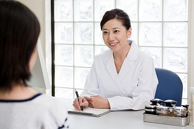 环境污染会不会导致白癜风