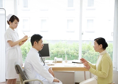 白癜风发病之前有预兆吗