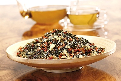 Ϊʲô���ڰ������������