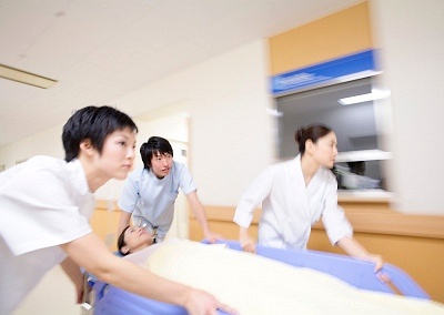 ƣ�͹��Ȼ�����������