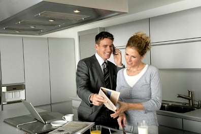 ��������������Щ����֢