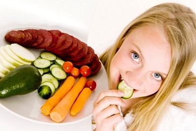 日常生活中引发白癜风的三大因素有哪些