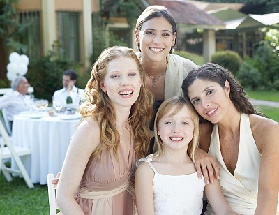 �����̾ƻ�Ӿ���粡����������Խ���̾ƶ԰�������ƺ��а������������ʵ�ڲ�Ը����ʹ���һ��Ҫ�н��Ƶ����̺Ⱦơ���ô���̾ƻ�Ӿ���粡����