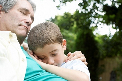 ��ι۲����Ĳ��鷢չ