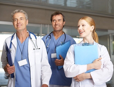 ��Щ���ز����ڰ��������