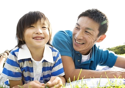 泛发型白癜风病症有哪些