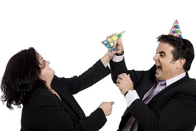 ����ѹ�������շ�����