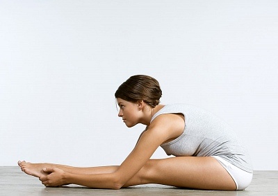 有哪些因素会加重白癜风病情