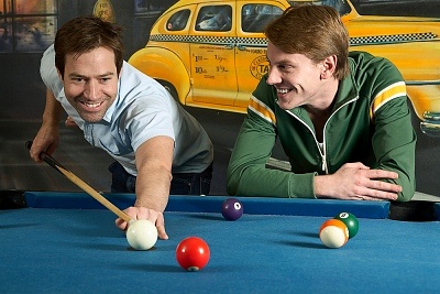 ���׼��ذ��粡�����������Щ