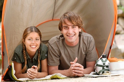 ���˰��磬��׼�����ǹؼ�