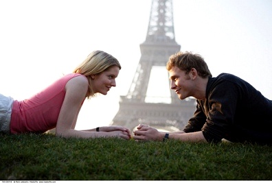 ������ʳ�᲻��������ͯ����