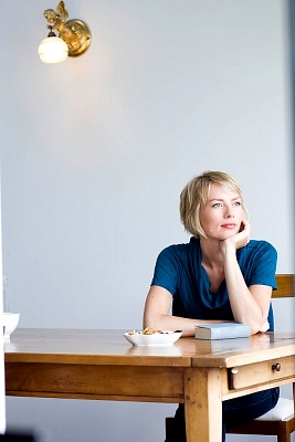 �����γɵ���������Щ