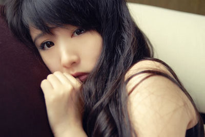 晚期白癜风症状有哪些?