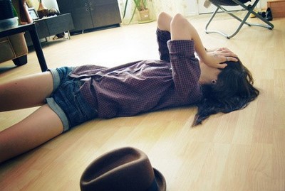 �����԰����ܲ����κã�