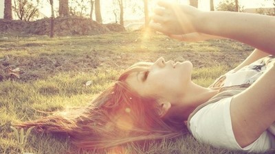 白癜风晚期怎么治疗?