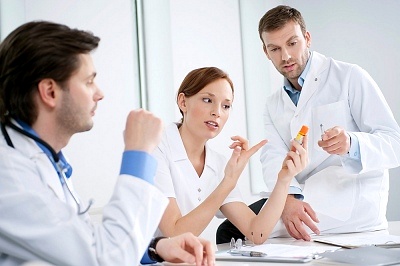 白癜风好转时的症状是什么