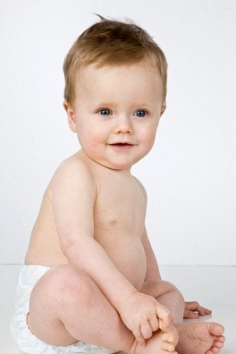 ���˽����ĳ���֢״��