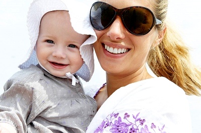 ����֢״����Щ����