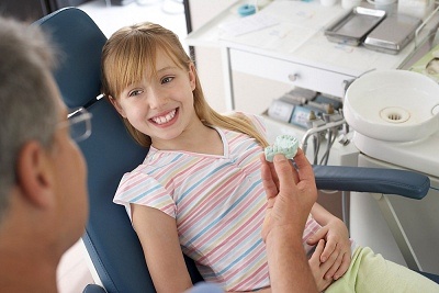 �����԰�������Щ�ٴ�����