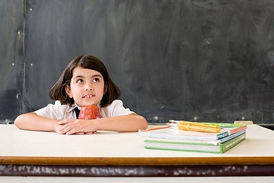 白癜风的具体症状有哪些