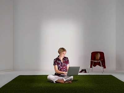 儿童白癜风要如何诊断