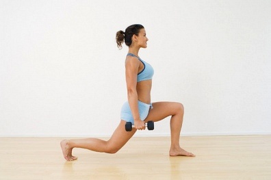 小儿白癜风症状有哪些要点