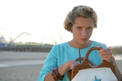 小儿白癜风前期有哪些症状