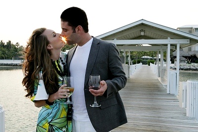 �������ʱҪע����Щ��������