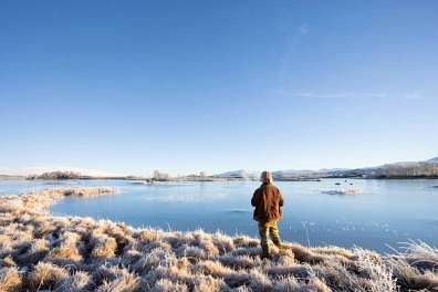 �������֢״����ô�ж�